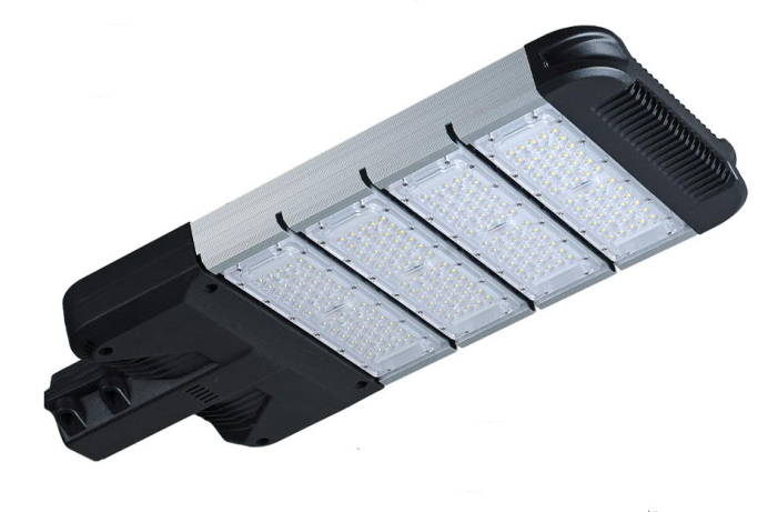 ĐÈN LED CHIẾU SÁNG 200W